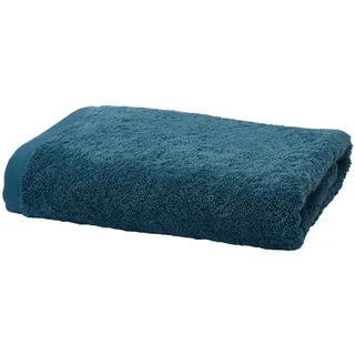 Aquanova London Duschtuch 70 x 130 cm blau