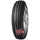 175/65 R13 80T