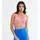 triaction by Triumph Triumph Triaction Ex BH Rosa E 90 Damen