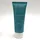 75 ml