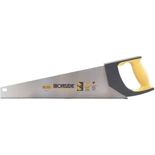 Ironside Gartensäge 450mm