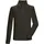 Fleeceshirt M