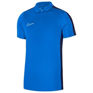 Nike Poloshirt Academy 23 Poloshirt Kids default blau S ( 128-137 )