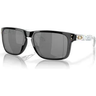 OAKLEY Holbrook XL - Black polar (941743)
