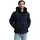 Steppjacke Sky Captain Blue 2XL