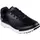 Tempo Herren Golfschuh ohne Spikes wasserdicht leicht