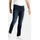 Arne Pipe Slim Fit Blau 38/30