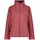 Zip Hoodie Jacke Größe L