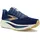 Herren Beacon Blue/Moonlight/Starfish 45