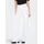 CRO NOOS White/White XS(34)/32