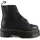black oxford 38