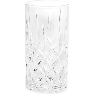 Nachtmann Noblesse Longdrinkglas 0,375 l 4 St.
