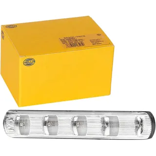 Hella Zusatzblinkleuchte 2BM 011 788-051