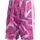 Tiro 26 Herren rosa 2XL