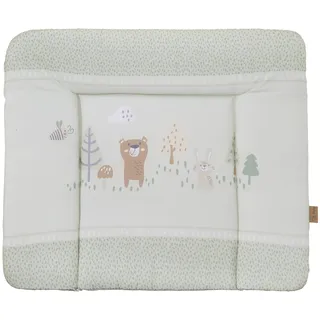 roba Wickelauflage Woodland Buddies