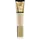 Moisturizing Makeup LSF 45 1W1 bone 35 ml