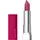 320 Steamy Rose Lippenstift