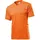 Orange XL