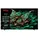 115C7K 115 Zoll QD-MiniLED 4K Google TV