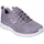 Violet 39