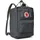 18 l super grey
