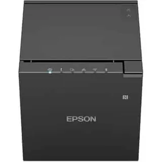 Epson TM-m30III Schwarz