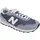 navy/white 45,5