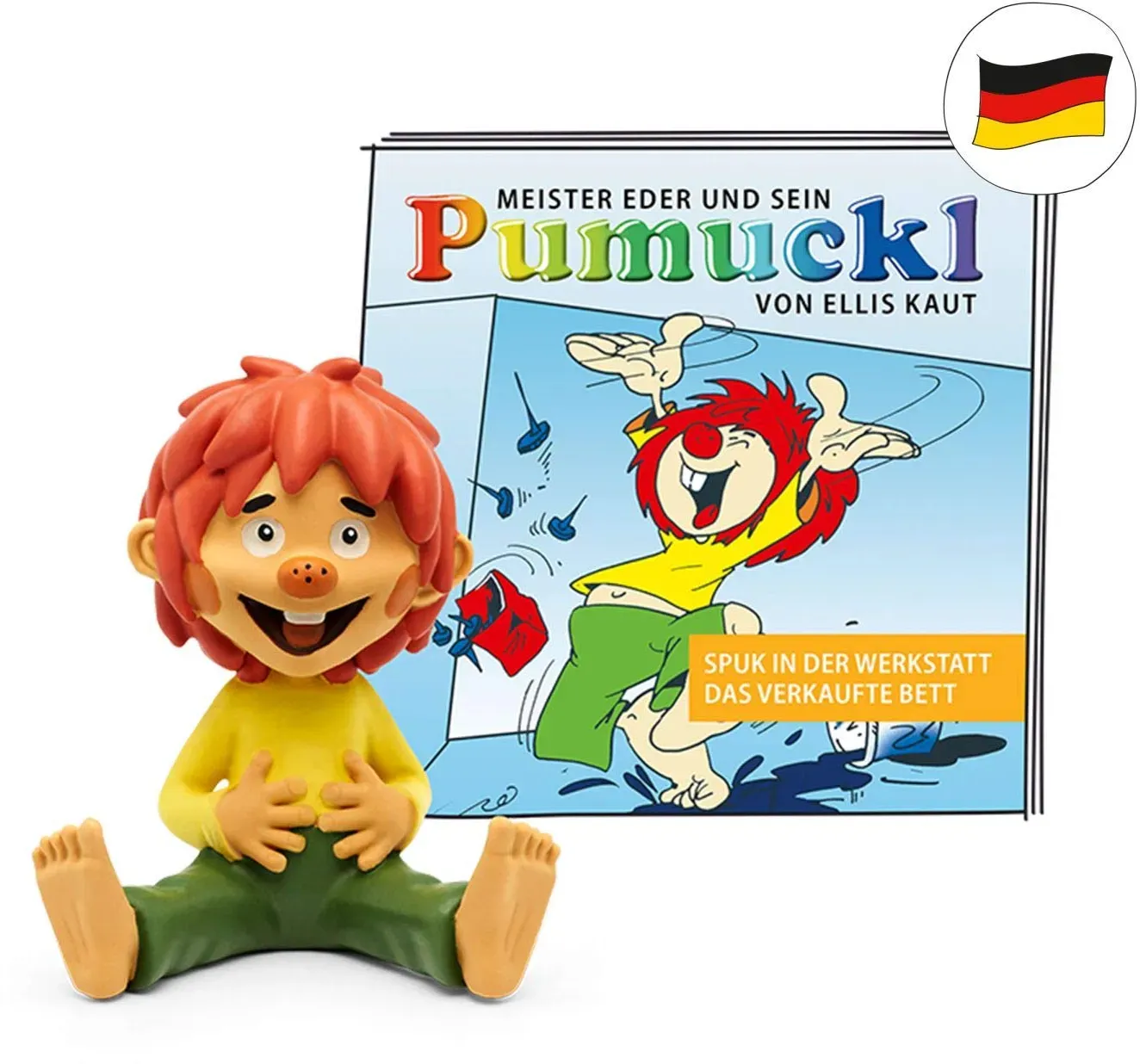 Produktbild