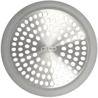 Oxo Abflusssieb Good Grips