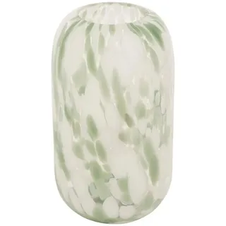 Atmosphera Vase Aus Gefärbtem Glas arvo