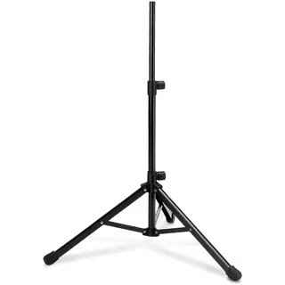 K&M 10810 Notenpult