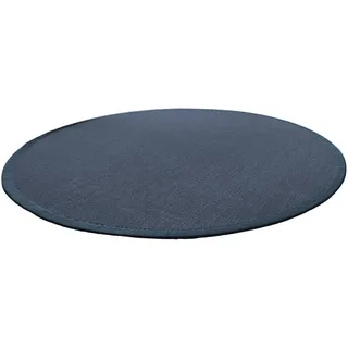 Astra Manaus Sisalteppich 300 x 300 cm Grau