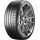 SportContact 7 265/45 R21 108W XL