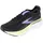 Damen Black/Blackened Pearl/Purple 38