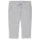 7/8-Hose Relaxed 46