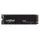 500 GB M.2 2280 PCIe Gen4 NVMe SSD