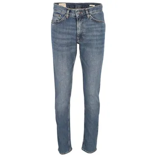 Gant 5-Pocket-Jeans 33/30