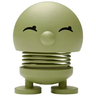 Hoptimist Soft Bimble