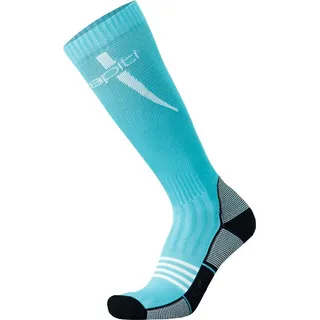 Wapiti RS07 Laufsocken 39-41 Blau