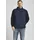 Blau 4XL