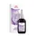 Silver Line 0/8 perl 75 ml