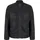 1026337 Mantel Black M
