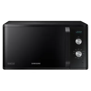 Samsung MG23K3614AK Schwarz