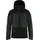 Black 3XL
