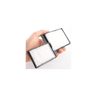 Luftfilter Kompatibel EPSON EB-685W