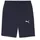 teamGOAL Sweatshorts Herren 06 navy/white XL