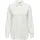 Bluse Theis Cloud Dancer XS