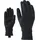 IDIWOOL TOUCH Handschuhe 8 5