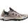 Silver Sage/Iron/Knockout Pink 39 1/3