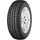 175/65 R13 80T